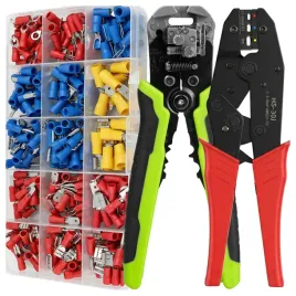 zaciskarka-konektorow-automat-sciagacz-izolacji-konektory-280szt-zestaw