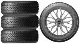 nowe-kola-zima-audi-a5-b10-f2-roadx-235-45r18