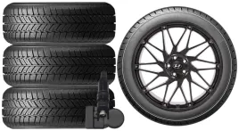 nowe-kola-zima-hyundai-tucson-nx4e-roadx-235-55r18-tpms-7