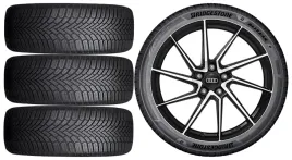 nowe-kola-zima-audi-a4-b9-bridgestone-225-50r17-1
