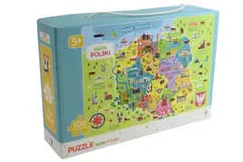puzzle-edukacyjne-mapa-polski-100-el-64-x-46-cm
