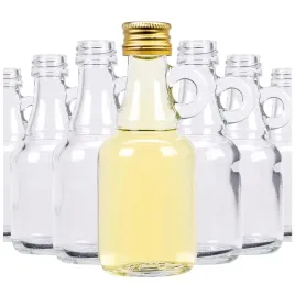 50x-buteleczki-40-ml-na-oliwe-olej-smakowy-syrop-ocet-sos