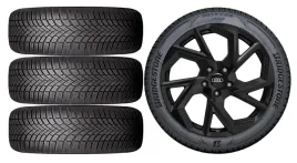 nowe-kola-zima-audi-q2-ga-bridgestone-205-60r16