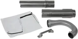 zestaw-do-odkurzania-worek-do-oleo-mac-bv-250-odkurzacz-spalinowy-ogrodowy