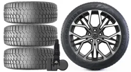 nowe-kola-zima-mazda-cx-5-ke-goodride-225-55r19-tpms-24
