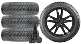 nowe-kola-zima-byd-dolphin-nokian-195-60r16-tpms