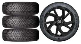 nowe-kola-zima-vw-taigo-cs-bridgestone-205-60r16-2