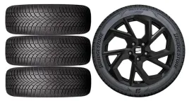 nowe-kola-zima-seat-arona-kj-bridgestone-205-60r16