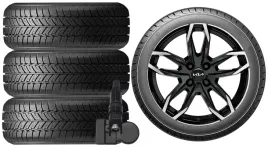 nowe-kola-zima-kia-ceed-cd-roadx-205-55r16-tpms-2