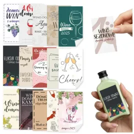 50x-naklejki-na-wino-alkohol-33x55-mm-wodoodporne-trwale-personalizowane
