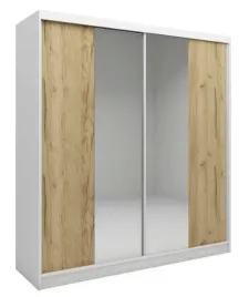 szafa-przesuwna-200-dab-craft-lustra-lusi-6-kolorow