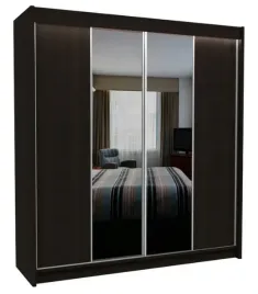 szafa-przesuwna-200-wenge-lustra-lusi-6-kolorow