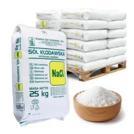 42x-sol-klodawska-1n-25-kg-niejodowana-kamienna-spozywcza-paleta-1050-kg