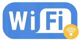 sterowanie-wifi-usb-do-reklamy-led-hd-mono