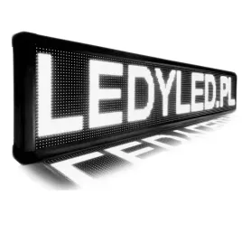 reklama-led-100x20cm-wyswietlacz-tablica-ekran-pl