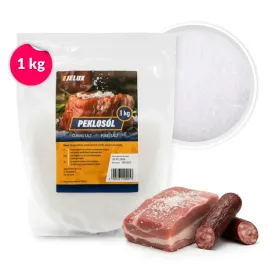 sol-peklowa-drobnoziarnista-1-kg-peklosol-zalewa-nastrzykiwanie-i-wcieranie