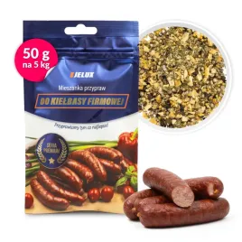 naturalna-przyprawa-do-kielbasy-firmowej-50-g-na-5-kg-miesa