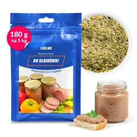 mieszanka-przypraw-do-sloikowki-180g-bez-glutaminianu-sodu