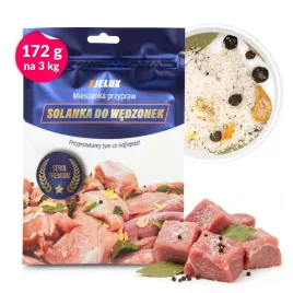 solanka-do-wedzonek-do-miesa-172-g-na-3-kg-miesa-sol-peklowa-z-przyprawami