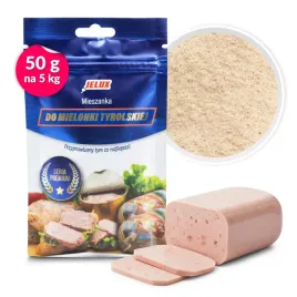 przyprawa-na-mielonke-tyrolska-50-g-5-kg-miesa-tradycyjna-mielonka