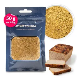 naturalna-przyprawa-do-pasztetu-tradycyjnego-50g-przyprawy-4-kg-pasztetu