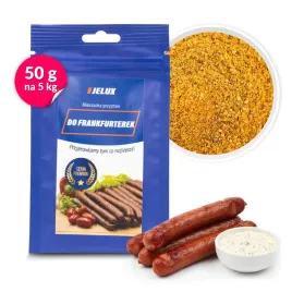 przyprawa-do-frankfurterek-50-g-na-5-kg-aromatyczna-przyprawa-naturalna