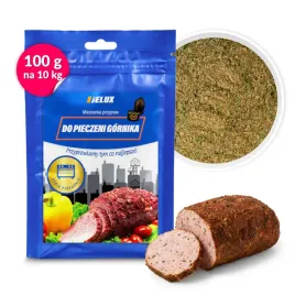 mieszanka-przypraw-do-pieczeni-gornika-100g-bez-glutaminianu-sodu