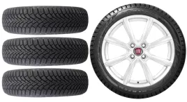 nowe-kola-zima-fiat-600-fh1-sailun-215-60r17
