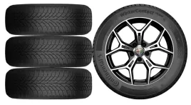 nowe-kola-zima-alfa-romeo-junior-fh1-continental-215-60r17