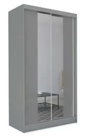 szafa-przesuwna-150-szara-lustra-lusi-6-kolorow