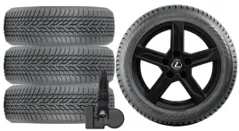 nowe-kola-zima-lexus-ux-nokian-225-50r18-tpms-1