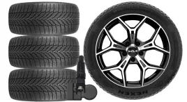 nowe-kola-zima-kia-sportage-nq5e-nexen-215-65r17-tpms