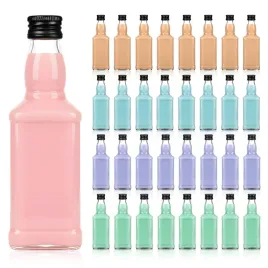 100x-mini-butelki-50-ml-daniels-buteleczki-na-wesele-impreze-prezent-wodke