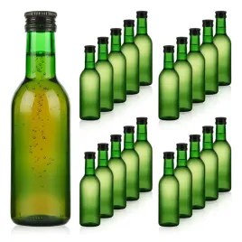 50x-zielone-butelki-na-piwo-domowe-alkohol-cydr-monopol-250-ml-z-zakretkami