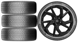 nowe-kola-zima-dacia-duster-djf-barum-215-70r16