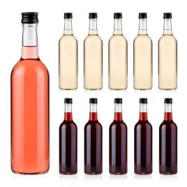 50x-butelki-monopol-375-ml-butelki-na-wino-bimber-z-zakretkami