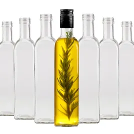50x-butelki-szklane-marasca-na-oliwe-olej-soki-alkohol-syropy-likiery-500ml