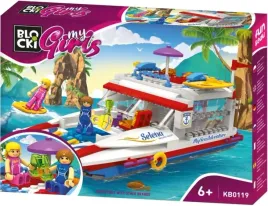 klocki-blocki-mygirls-morska-przygoda-kb0119