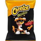 cheetos-crunchos-sweet-chilli-165g