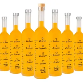 40x-weselne-butelki-na-bimber-wodke-futura-500-ml-butelki-na-bimber-weselny
