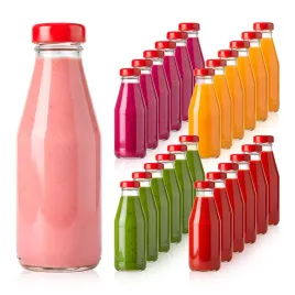 50x-butelki-na-smoothie-soki-soczki-syropy-klasyk-200-ml-szklana-z-zakretka