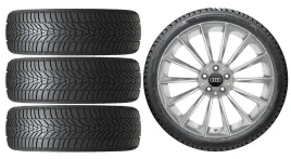 nowe-kola-zima-audi-q3-sportback-f3-hankook-235-55r18-5