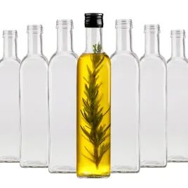 50x-butelki-marasca-500-ml-szklane-na-nalewki-oliwe-olej-syropy-likiery-sok