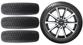 nowe-kola-zima-dacia-duster-ii-2-sr-sailun-215-60r17-25