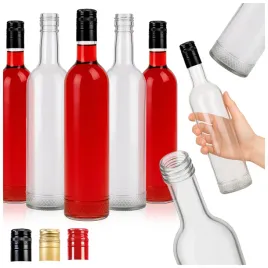 40x-butelki-z-tloczeniem-na-nalewki-bimber-wino-likier-soki-krysztal-500-ml