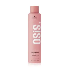 schwarzkopf-osis-volume-up-spray-300-ml