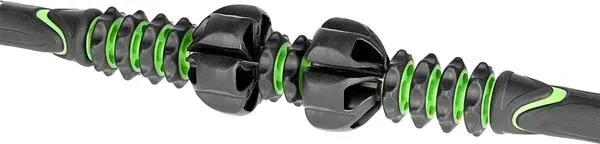 walek-do-masazu-hms-ms01