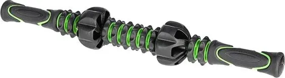 walek-do-masazu-hms-ms01