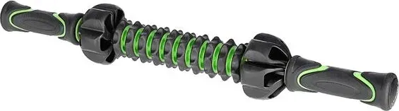 walek-do-masazu-hms-ms01