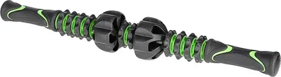 walek-do-masazu-hms-ms01